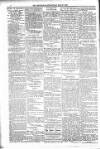 People's Advocate and Monaghan, Fermanagh, and Tyrone News Saturday 15 March 1902 Page 4
