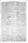 People's Advocate and Monaghan, Fermanagh, and Tyrone News Saturday 15 March 1902 Page 5