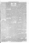 People's Advocate and Monaghan, Fermanagh, and Tyrone News Saturday 22 March 1902 Page 5