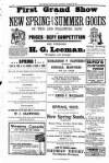 People's Advocate and Monaghan, Fermanagh, and Tyrone News Saturday 22 March 1902 Page 8