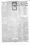 People's Advocate and Monaghan, Fermanagh, and Tyrone News Saturday 29 March 1902 Page 3