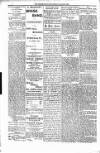 People's Advocate and Monaghan, Fermanagh, and Tyrone News Saturday 29 March 1902 Page 4