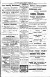 People's Advocate and Monaghan, Fermanagh, and Tyrone News Saturday 29 March 1902 Page 7