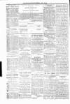 People's Advocate and Monaghan, Fermanagh, and Tyrone News Saturday 26 April 1902 Page 4