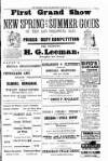 People's Advocate and Monaghan, Fermanagh, and Tyrone News Saturday 26 April 1902 Page 7