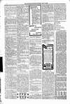People's Advocate and Monaghan, Fermanagh, and Tyrone News Saturday 10 May 1902 Page 2