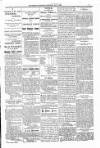 People's Advocate and Monaghan, Fermanagh, and Tyrone News Saturday 10 May 1902 Page 5