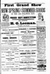 People's Advocate and Monaghan, Fermanagh, and Tyrone News Saturday 10 May 1902 Page 7