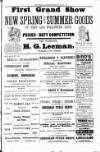 People's Advocate and Monaghan, Fermanagh, and Tyrone News Saturday 31 May 1902 Page 7
