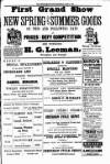 People's Advocate and Monaghan, Fermanagh, and Tyrone News Saturday 21 June 1902 Page 7
