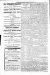 People's Advocate and Monaghan, Fermanagh, and Tyrone News Saturday 21 June 1902 Page 8