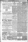 People's Advocate and Monaghan, Fermanagh, and Tyrone News Saturday 10 January 1903 Page 4