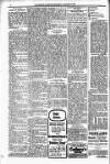 People's Advocate and Monaghan, Fermanagh, and Tyrone News Saturday 24 January 1903 Page 2