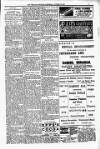 People's Advocate and Monaghan, Fermanagh, and Tyrone News Saturday 24 January 1903 Page 3