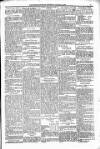 People's Advocate and Monaghan, Fermanagh, and Tyrone News Saturday 24 January 1903 Page 5