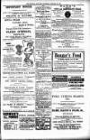 People's Advocate and Monaghan, Fermanagh, and Tyrone News Saturday 31 January 1903 Page 7