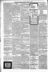 People's Advocate and Monaghan, Fermanagh, and Tyrone News Saturday 07 February 1903 Page 2