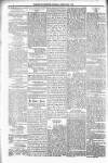 People's Advocate and Monaghan, Fermanagh, and Tyrone News Saturday 07 February 1903 Page 4