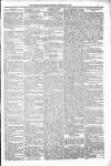 People's Advocate and Monaghan, Fermanagh, and Tyrone News Saturday 07 February 1903 Page 5