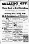 People's Advocate and Monaghan, Fermanagh, and Tyrone News Saturday 07 February 1903 Page 8