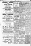 People's Advocate and Monaghan, Fermanagh, and Tyrone News Saturday 21 March 1903 Page 4