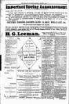 People's Advocate and Monaghan, Fermanagh, and Tyrone News Saturday 21 March 1903 Page 8