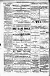 People's Advocate and Monaghan, Fermanagh, and Tyrone News Saturday 30 May 1903 Page 4