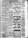 People's Advocate and Monaghan, Fermanagh, and Tyrone News Saturday 01 October 1904 Page 3