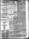 People's Advocate and Monaghan, Fermanagh, and Tyrone News Saturday 01 October 1904 Page 5