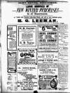 People's Advocate and Monaghan, Fermanagh, and Tyrone News Saturday 01 October 1904 Page 6