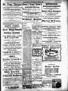 People's Advocate and Monaghan, Fermanagh, and Tyrone News Saturday 01 October 1904 Page 7