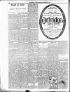 People's Advocate and Monaghan, Fermanagh, and Tyrone News Saturday 03 December 1904 Page 2