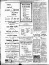 People's Advocate and Monaghan, Fermanagh, and Tyrone News Saturday 03 December 1904 Page 4