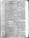 People's Advocate and Monaghan, Fermanagh, and Tyrone News Saturday 03 December 1904 Page 5