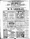 People's Advocate and Monaghan, Fermanagh, and Tyrone News Saturday 03 December 1904 Page 6