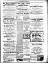 People's Advocate and Monaghan, Fermanagh, and Tyrone News Saturday 03 December 1904 Page 7