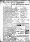 People's Advocate and Monaghan, Fermanagh, and Tyrone News Saturday 07 January 1905 Page 2