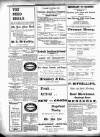 People's Advocate and Monaghan, Fermanagh, and Tyrone News Saturday 07 January 1905 Page 4
