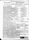 People's Advocate and Monaghan, Fermanagh, and Tyrone News Saturday 11 February 1905 Page 2