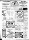 People's Advocate and Monaghan, Fermanagh, and Tyrone News Saturday 11 February 1905 Page 6