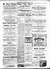 People's Advocate and Monaghan, Fermanagh, and Tyrone News Saturday 11 February 1905 Page 7