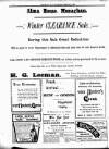 People's Advocate and Monaghan, Fermanagh, and Tyrone News Saturday 11 February 1905 Page 8