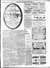 People's Advocate and Monaghan, Fermanagh, and Tyrone News Saturday 18 February 1905 Page 3