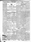 People's Advocate and Monaghan, Fermanagh, and Tyrone News Saturday 18 February 1905 Page 4