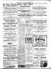 People's Advocate and Monaghan, Fermanagh, and Tyrone News Saturday 18 February 1905 Page 7