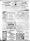 People's Advocate and Monaghan, Fermanagh, and Tyrone News Saturday 01 April 1905 Page 6