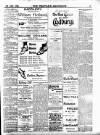 People's Advocate and Monaghan, Fermanagh, and Tyrone News Saturday 19 August 1905 Page 7