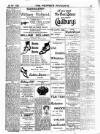 People's Advocate and Monaghan, Fermanagh, and Tyrone News Saturday 09 September 1905 Page 3