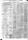 Essex Guardian Saturday 04 August 1894 Page 2