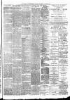 Essex Guardian Saturday 04 August 1894 Page 3